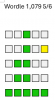 upload_2024-6-2_0-17-26.png