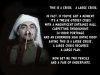 IMG_8875.jpeg