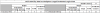 upload_2024-6-2_9-6-28.png