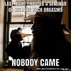 FB_IMG_1717280672730.jpg