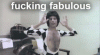 upload_2024-6-5_7-2-7.gif