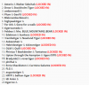 upload_2024-6-7_10-20-13.png
