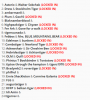 upload_2024-6-7_11-14-11.png