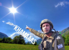 IMG_2061.png