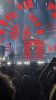 PXL_20240606_200647808.jpg