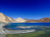 Pangong Lake, Ladakh, India.png