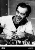 jack-nicholson-in-one-flew-over-the-cuckoos-nest-E117T2.jpg