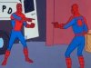 Spider_Man_meme (2).jpg