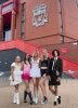 IMG_6225.jpeg