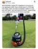 IMG_1697.jpeg