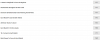 upload_2024-6-16_12-2-6.png