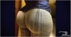 bef.png