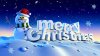 upload_2015-12-22_17-41-36.jpeg
