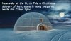 Igloo-Night-iStock_20151223014635145_20151223015008529.jpg