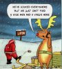 Christmas-Joke-272.jpg