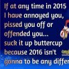 2015.jpg