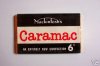 caramac.jpg