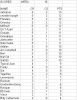 upload_2015-12-27_10-12-59.png
