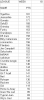 upload_2015-12-28_15-37-58.png