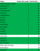 upload_2016-1-1_15-26-21.png