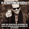 2016.jpg