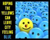271689948_e17da9d65d_b_20160102050404604.jpg