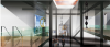 lord line interior.png