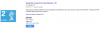 Screen Shot 2016-01-06 at 12.15.59.png