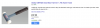 Screen Shot 2016-01-06 at 12.25.05.png