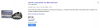 Screen Shot 2016-01-06 at 12.29.14.png