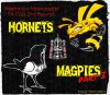 img20160105_124437_20160105235331686_20160107085320541_20160107090314835.jpg