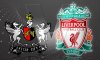 thumb_13736_default_news_size_5.jpeg