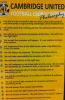 upload_2016-1-10_22-37-41.png