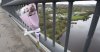 erskine-bridge-suicide-919377547.jpg