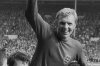 bobby-moore-pic-getty-images-135851358.jpg