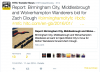 Screen Shot 2016-01-11 at 21.12.25.png