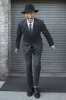 david-bowie2.jpg