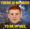 upload_2016-1-14_18-3-39.png