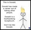 FB_IMG_1453025090883.jpg
