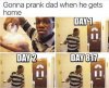 73b3e039-4375-406c-95b8-9c8197ebebb6.jpeg