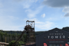 Screenshot_20240620-174010.png