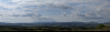 Screenshot_20240620-174739.png