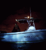 upload_2024-6-21_23-59-9.gif