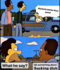 20240623_180828.png