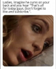 20240623_181032.png