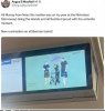 IMG_1307.jpeg