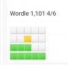 Screenshot_20240624_083717_Chrome.jpg