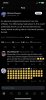Messenger_creation_62378758-6775-4d76-8cf8-4ebb314d6048.jpeg