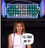 448951455_10224498642240839_6894885587220246733_n.jpg