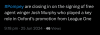 upload_2024-6-25_21-19-57.png